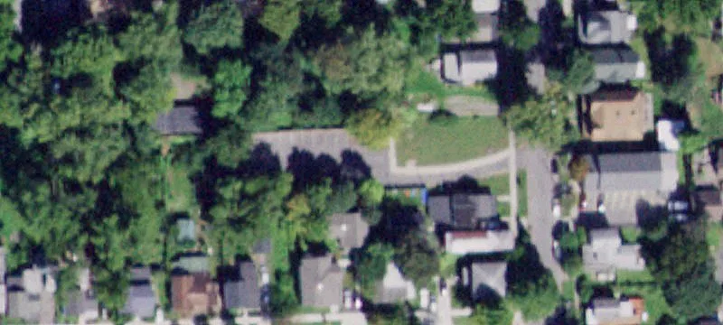 516 Albany St, Unit 18
