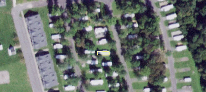 1989 Jones Rd