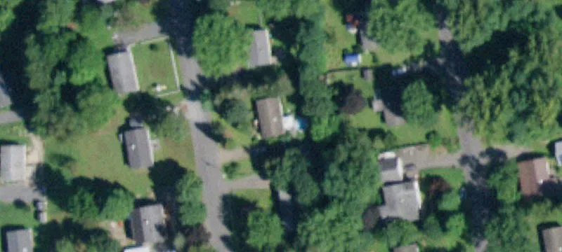 19 Imperial Ln