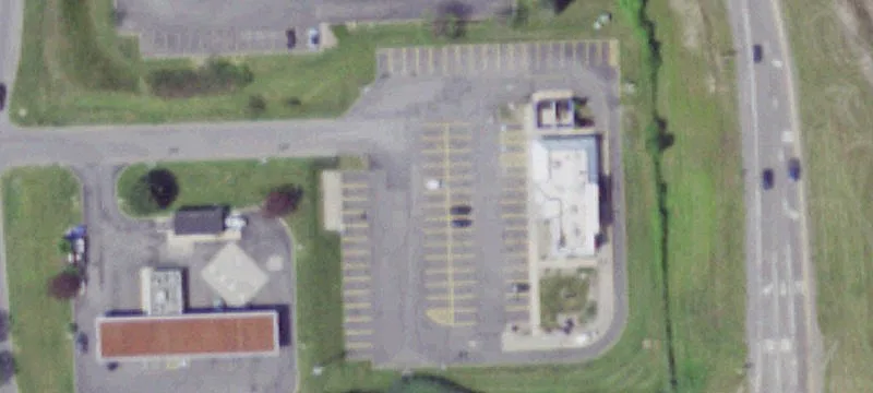 4035 State Rte 31