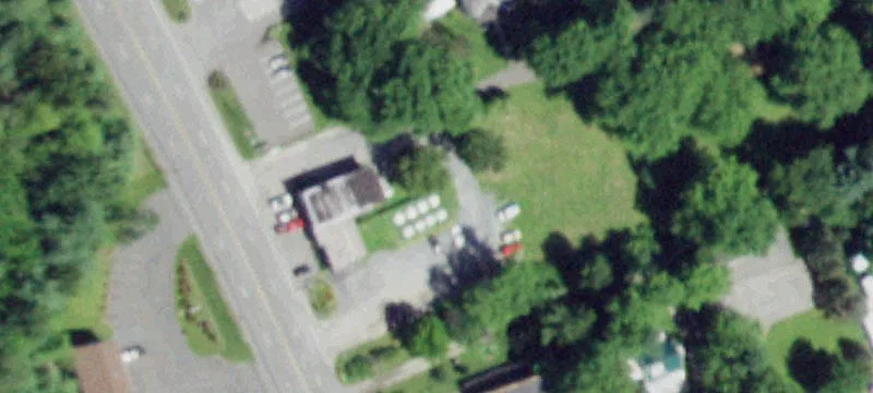 1607 Columbia Tpke