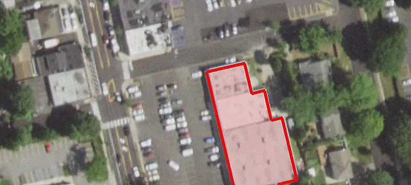 285 Larkfield Rd