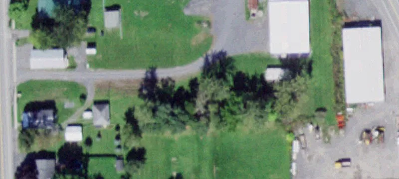 5633 Rte 96