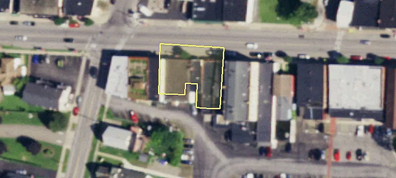 17 Main St