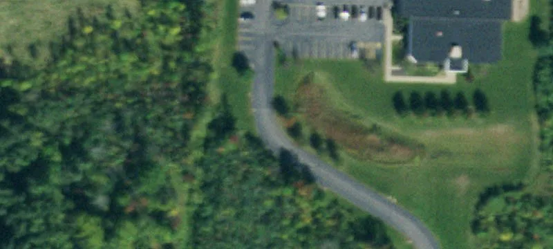 5720th Ellis Rd