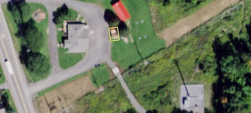 1231 Danby Rd