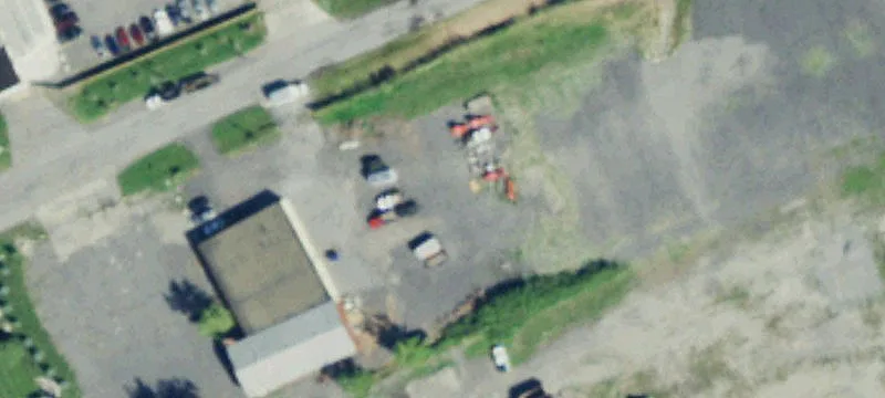 3701 Riv Rd