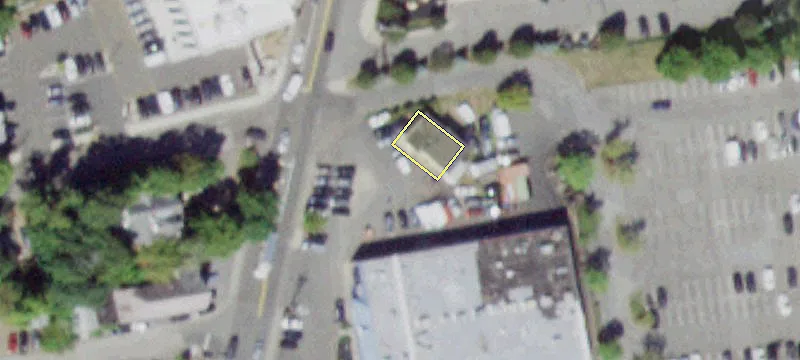14-16 Main St
