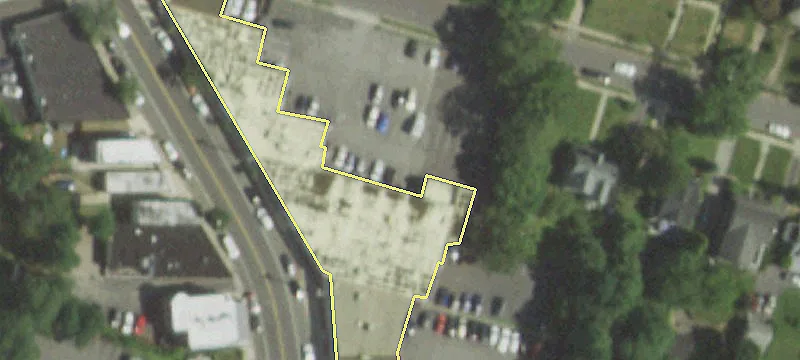 135 Broadway, Unit 157