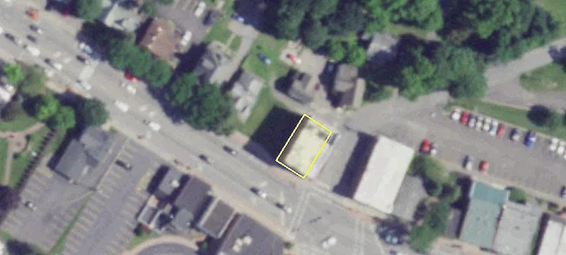10 Main St