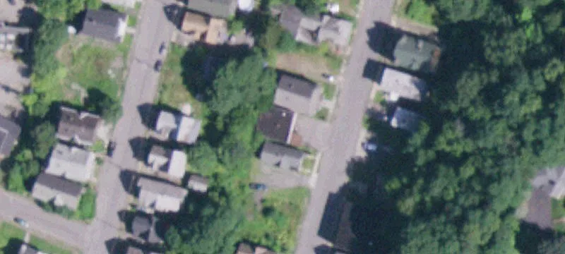 110 Brookside Ave