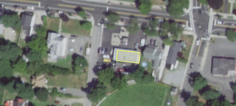 270 Main St