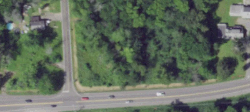 6847 Kirkville Rd