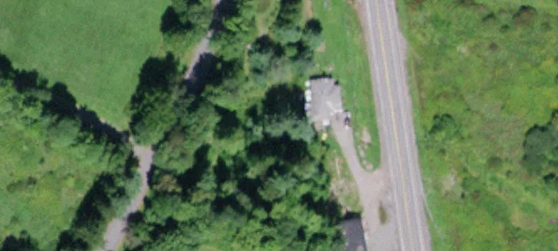 43371 State Hwy 30