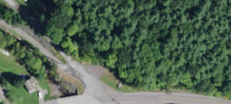 6 Palitsch Rd