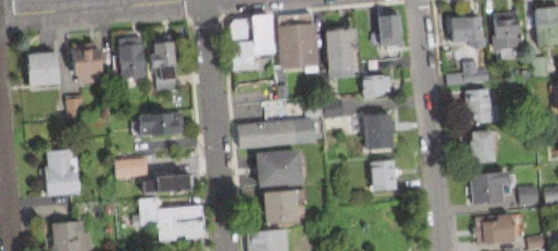 73 Crotona Ave