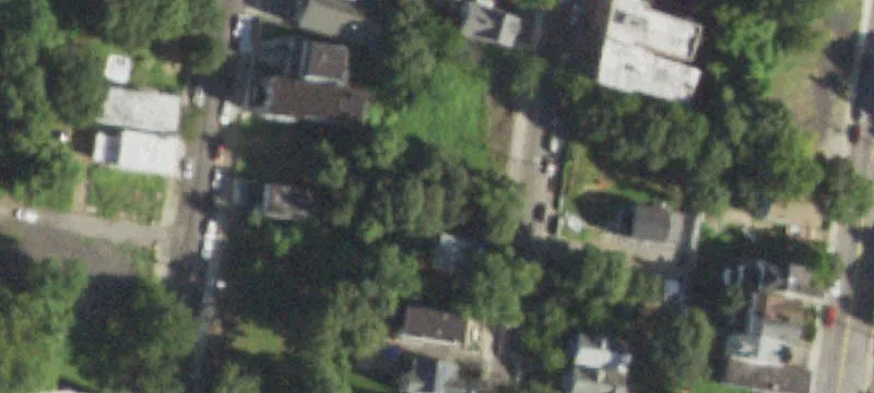 247 Woodworth Ave