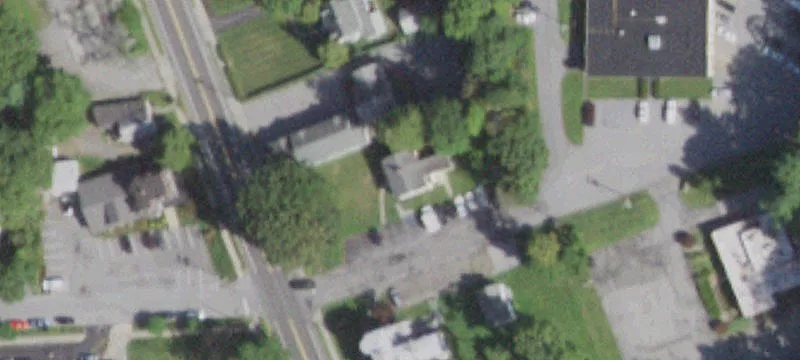 4350 Albany Post Rd