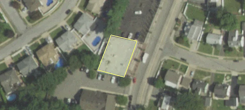 360 Dogwood Ave, Unit 370