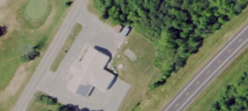 46372 County Rte 1st 1