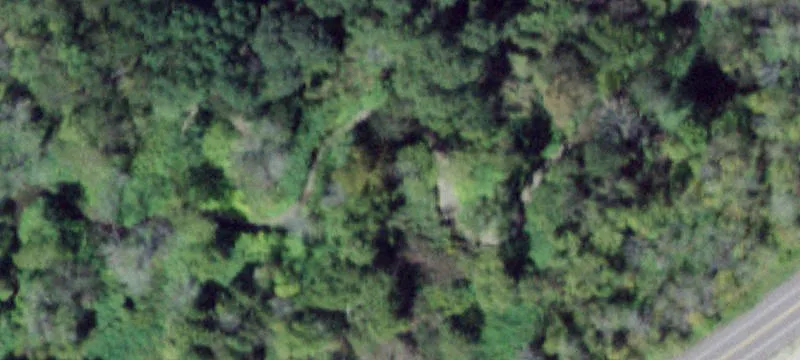 2 Hillview Dr