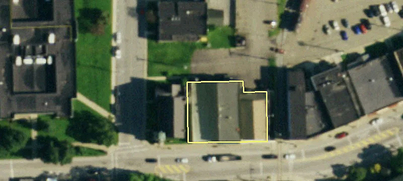 293-295 Main St