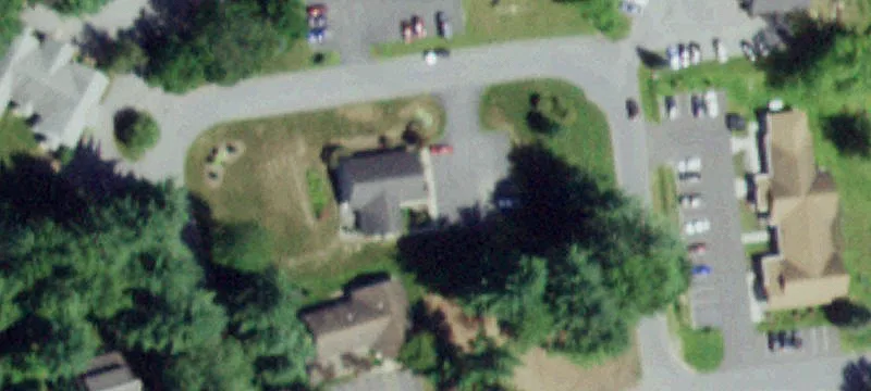 14 Baywood Dr