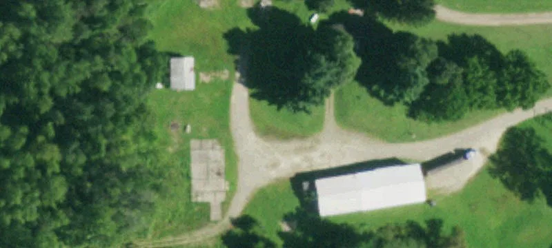5153 Rte 62