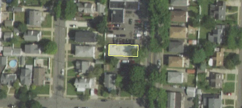 167 Nassau Blvd