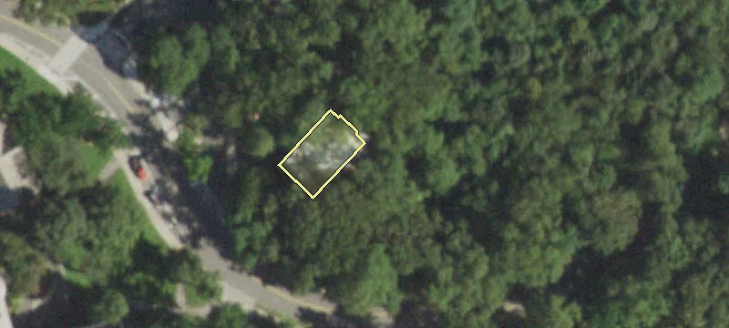 4450 Fieldston Rd