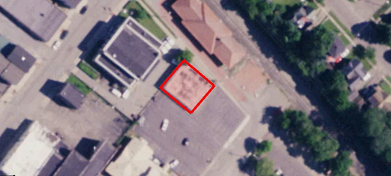 15 Depot St