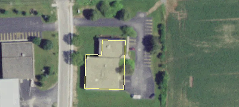 5801 County Rd 41