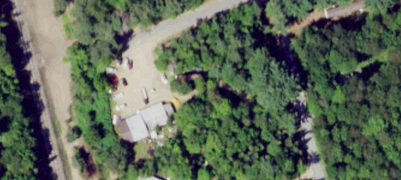 9004 Trestle Rd