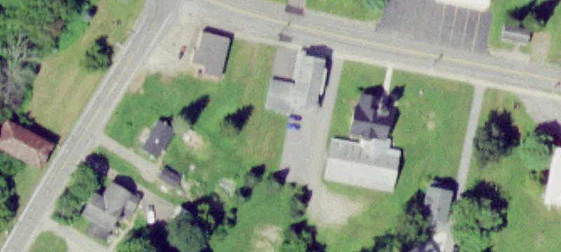 9060 Main St