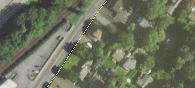 706 Commerce St