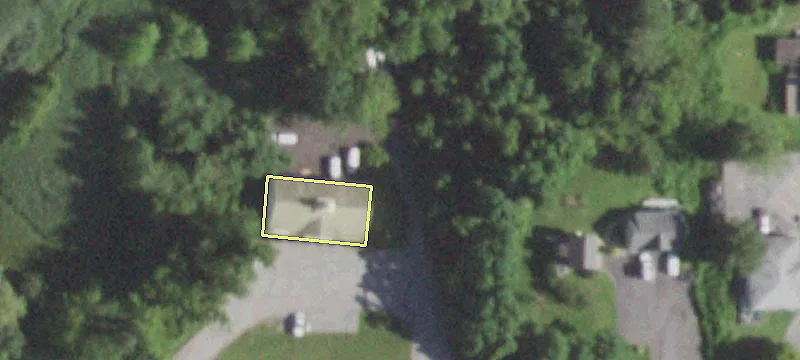 1270 Rte 311