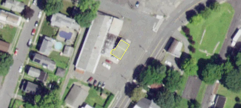 715 3rd Ave