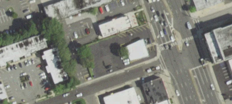 328 Broadway