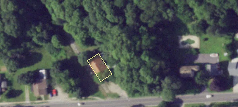 98 County Rte 24