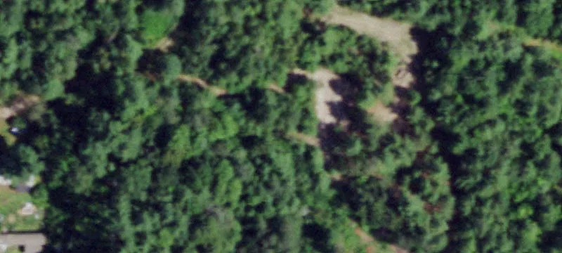 9298 Us Rte 9th 9