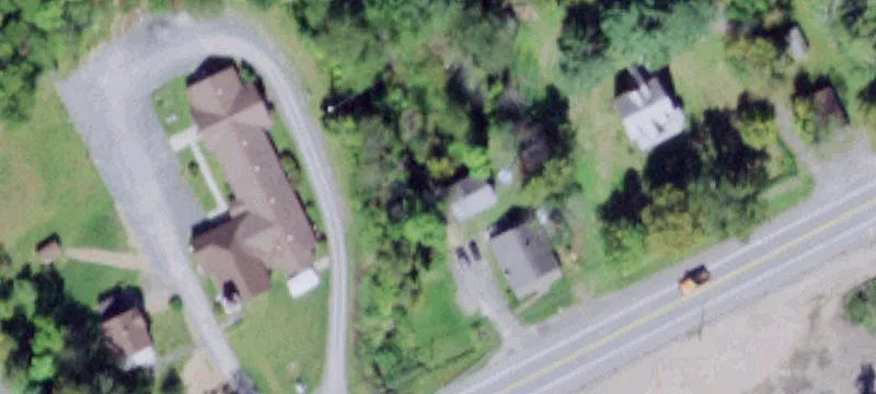 3048 Rte 28