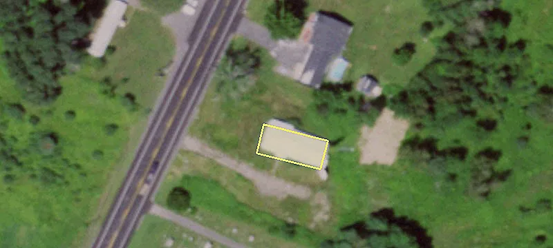 5090 Us Rte 11