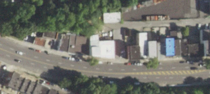 63 Yonkers Ave