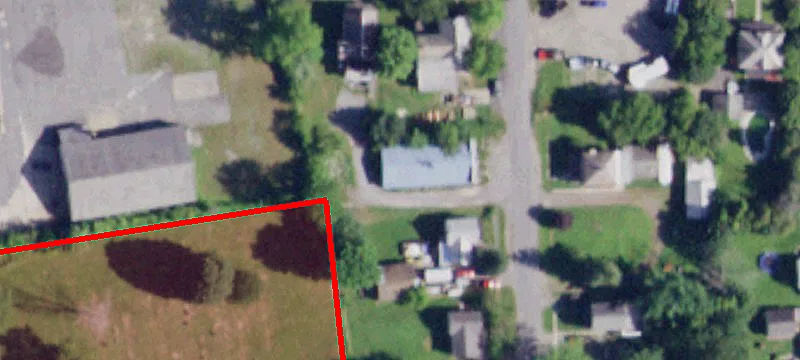 3 Davis St