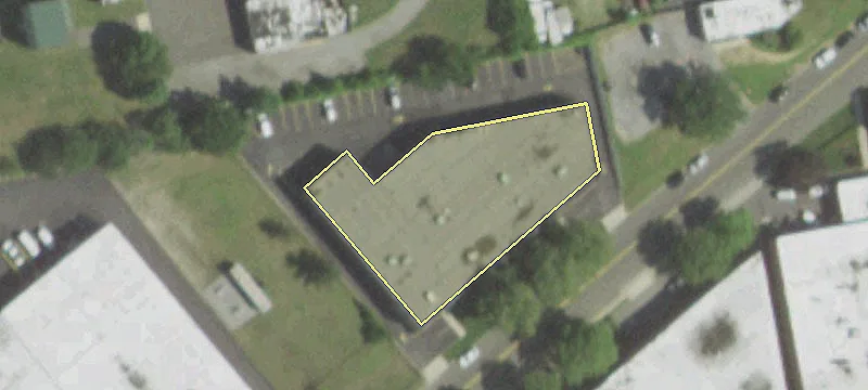 95-97 Sherwood Ave