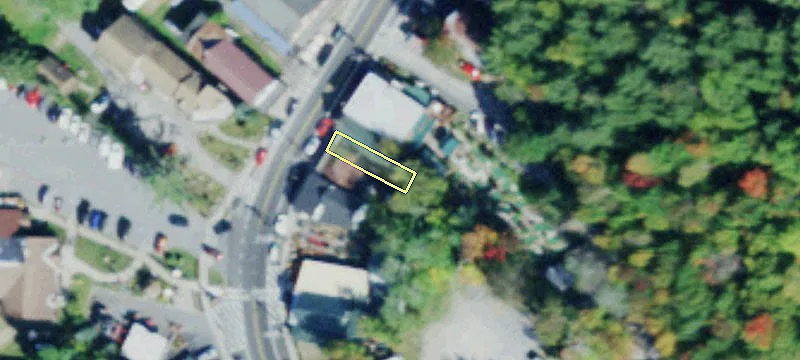 157 Rte 28