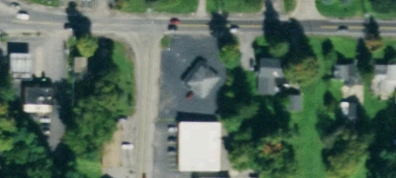 5407 Abbott Rd