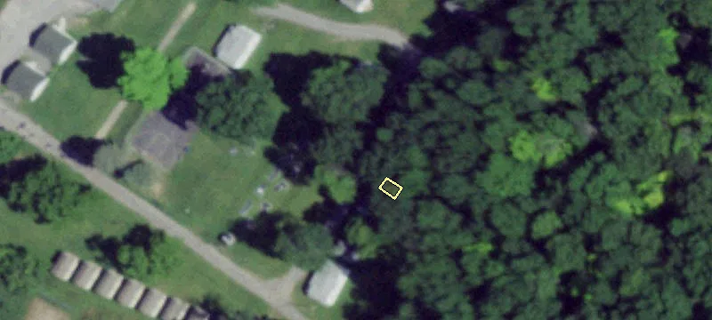 4950 County Rd 11