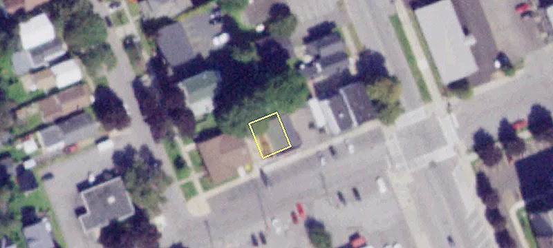 17 Seneca St, Unit 23