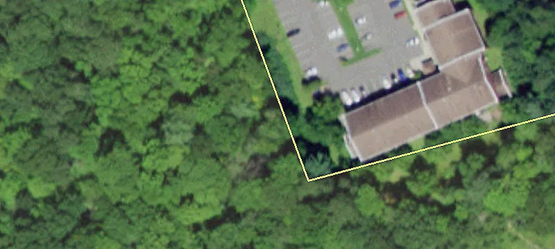 100 Marquis Dr